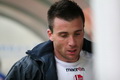 2007-08 Padova-ternana 9627
